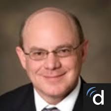 Dr. William C. Bucknam, MD