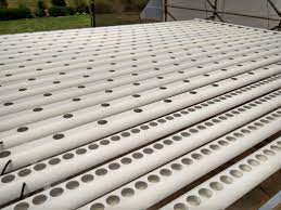 Nft Hydro Export Nft Hydroponic Equipment Across The World Hydroponic Equipment Hydroponics Hydroponics Diy