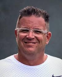 Darlington Community School District