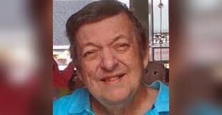 Norman Craig Kibbons Obituary