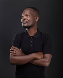 CLYDE IS LIVE ON AIR! It's THROWBACK THURSDAY