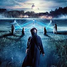 Alan Walker Sabrina Carpenter And Farruko On My Way On My Way By Alan Walker Sabrina Carpenter Farruko Music Alan Walker Sabrina Carpenter Allen Walker