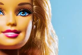 The triumph of 'I'm Just Ken,' the 'Barbie' movie's bonkers summer hit