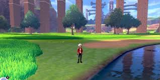How To Get Toxel And Evolve Into Toxtricity - Pokemon Sword And Shield -  Youtube