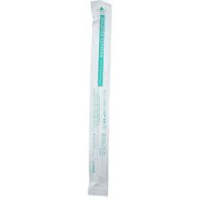 Hastane kullanımı tek kullanımlık pvc nelaton tıbbi kateter. Einmalkatheter Fur Manner Ch 18 Mit Nelatonspitze 1 St Shop Apotheke Com