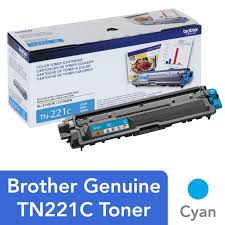 It is in printers category and is available to all software users as a free download. Brother Genuine Standard Yield Toner Cartridge Tn221bk Replacement Black Toner Page Yield Up To 2 500 Pages Walmart Com Walmart Com