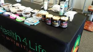 In reality, getting your first health insurance plan does not have to be daunting. Health 4 Life Nutrition Home Facebook