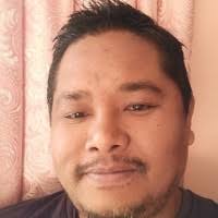 Rajeev Pandey Email & Phone Number