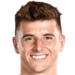 Mason Mount (Player)