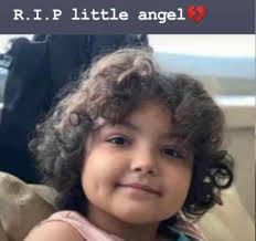 جب جنين اون لاين