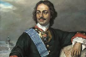 Check spelling or type a new query. Uniform As Standard Moustaches Mandatory Peter The Great S Army Reforms Russia Beyond