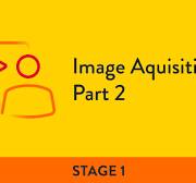 OCT Image Acquisition: Part 2