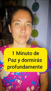 ✨ ARGENTINA ✨ Hay momentos en la vida en los que no necesitamos aprender  nada nuevo… solo recordar quiénes somos. Esta meditación amorosa no es para  “arreglarte”, es para volver a ti,