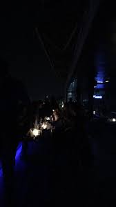 Pin By Gastric Delight On The 13th Floor Bangalore 13th Floor Flooring Bangalore