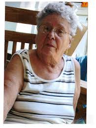 Priscilla Delaney's Instagram, Twitter & Facebook