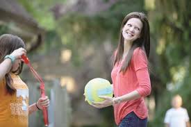 Mamas and daughters of postpartum depression