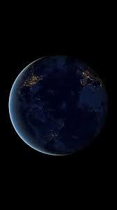 Earth Iphone Wallpapers Top Free Earth Iphone Backgrounds Wallpaperaccess Desktop and mobile phone wallpaper 4k and 8k earth moon planet space with search keywords earth, planet, space. earth iphone wallpapers top free