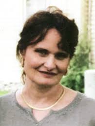 Brenda Rector's Instagram, Twitter & Facebook