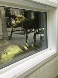 And sliding and french patio doors. Gallery Rockville Window Cleaning Services Window Washing And Window Washing Services