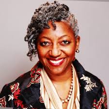 This week I celebrated completion of the UNC System's Executive Leadership  Institute. This yearlong journey allowed me to meet incredible leaders from  across our state and its higher ed institutions…