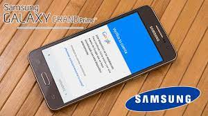 Unlock your samsung galaxy grand prime android phones when forgot the password. Quitar Cuenta Google Samsung Galaxy Grand Prime Metodo Actualizado Tochomorocho