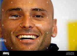 Andy turner hi-res stock photography and images