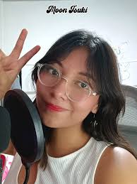 Optimiza tus Lives en Espacios Reducidos