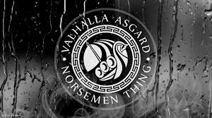 Valhalla Wallpapers Wallpaper Cave Check out this fantastic collection of vikings wallpapers, with 42 vikings background images for your a collection of the top 42 vikings wallpapers and backgrounds available for download for free. valhalla wallpapers wallpaper cave