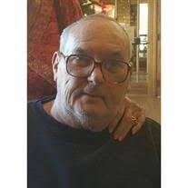 Joseph A. Dangler Obituary