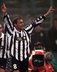 Prima convocazione stagionale per il centrocampista. Fatevene Una Ragione Conte Restera Alla Juve Faziosi