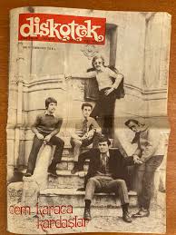 psychedelic | MÜNİR TİRELİ