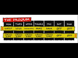 Up to 54% off viora body contouring sessions at sp aesthetics. Sp Aesthetics Clothing Updated Information 2022