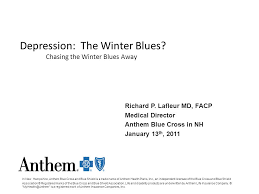 Independent licensee of the blue cross and. In New Hampshire Anthem Blue Cross And Blue Shield Is A Trade Name Of Anthem Health Plans Inc An Independent Licensee Of The Blue Cross And Blue Shield Ppt Download