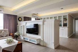 家塗四壁 竹北 心境 家塗四壁達譽設計 痞客邦 interior design home home decor
