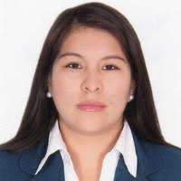 40+ "Vega Abad" profiles