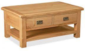 This paradise retreat coffee table brings a touch of the tropical orient to any setting whether as a theme. Coffee Tables Furniture Traders Of Thirsk