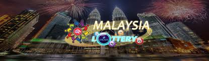 Vai jurists, low sunita kualalumpura, malaizija, low sunita , adrese, atsauksmes, telefons. Malaysia Toto Malaysia No 1 Online Lottery