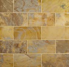 At the top of that list of qualities is its durability. Honed Slate Tile Slate Flooring Slate Floor Tiles Westside Tile And Stone Inc