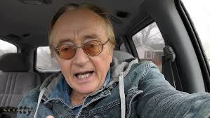 Removing 2021 Sienna's "Non-Removable" Seats (UPDATE IN DESCRIPTION)