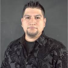 I tried posting a video of Tom doing "While my guitar gently weeps" with  Prince and others but it got deleted. Do you guys know why? Anyway if you  haven't seen it,