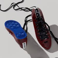 Modası asla geçmeyen all star'ların trend haline gelmesi. Mode Von Converse Gunstig Online Kaufen Bei Fashn De