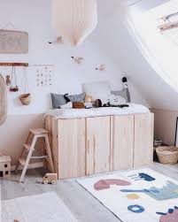 Mommo Design 10 Ways To Use Ikea Ivar In The Kids Room Ikea Kinderzimmer Kinderzimmer Dekor Kinder Zimmer