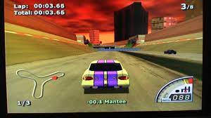 Take a custom ride to the limit and beyond put the hammer down and power to the finish line in rumble racing! Rumble Racing Game Download Fasrbabe