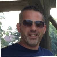 Phil Worley Email & Phone Number