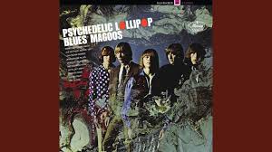 It includes musicians, albums and songs associated with psychedelic music. Best Psychedelic Albums 30 Essential Records To Expand Your Mind