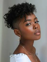 Profil de Velma Ross (boovelma)