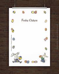 Fadengrafik anleitung kostenlose vorlagen zum ausdrucken fensterbilder ostern vorlagen ausdrucken 39 unvergesslich fadengrafik karten zu ostern. Drucke Selbst Kostenlose Ostervorlage Zum Ausdrucken