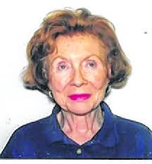 Search Mary Masterson Obituaries and Funeral Services