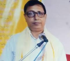 সবুজপত্র