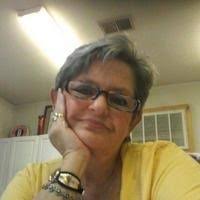 June Carla Whaley Obituary (2024)